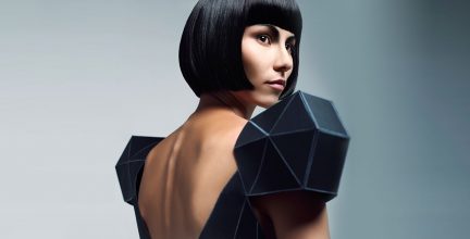 3D Changing Fashion: Global Insights