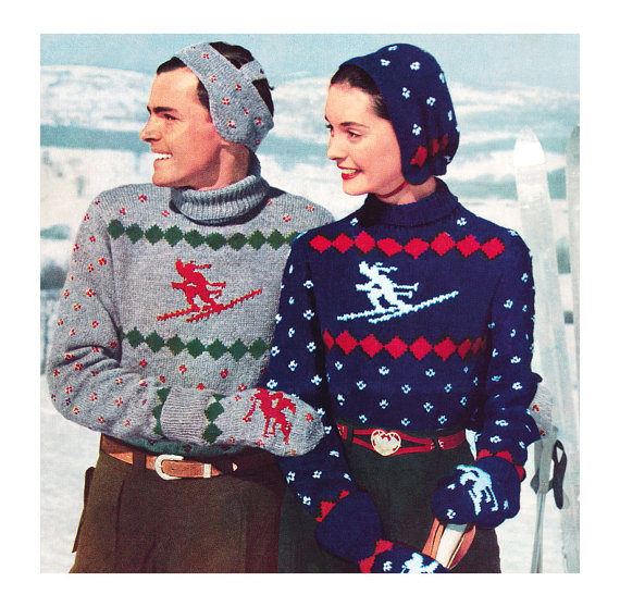 uglysweater_ski_manwoman_hats